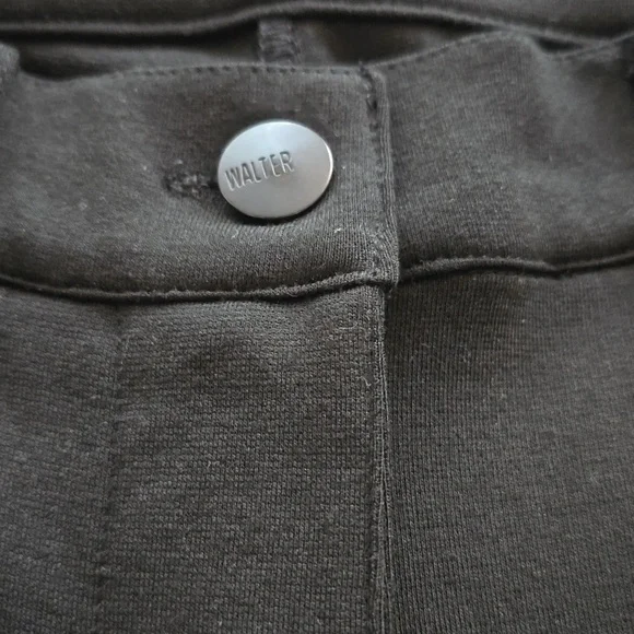 WII8 by Walter Baker Sheena Leggings - Picture 10 of 17